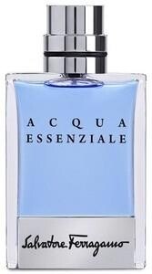 ACQUA ESSENZİALE