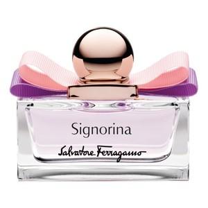 Salvatore Ferragamo - SİGNORİA