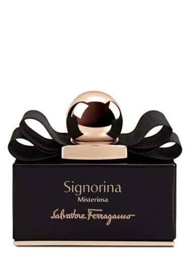 Salvatore Ferragamo - 