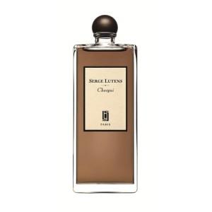 Serge Lutens - CHERGUİ