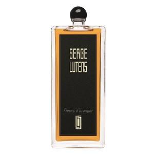 Serge Lutens - FLEURS DORANGER