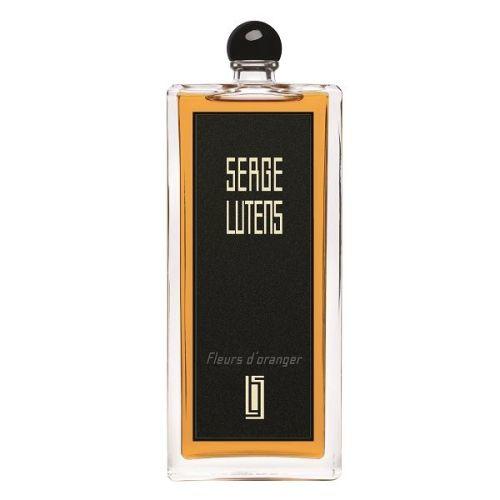 Serge Lutens - 