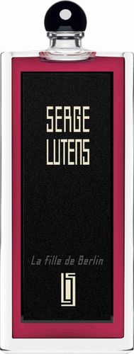 Serge Lutens - 