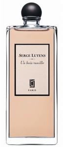 Serge Lutens - UN BOİS VANİLLE