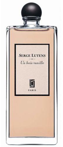 Serge Lutens - 