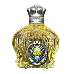 OPULEND NO 33 - Thumbnail