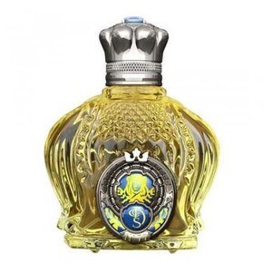 OPULEND NO 33 - Thumbnail