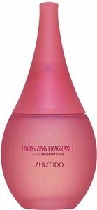 ENERGİZİNG FRAGRANCE EAU AROMATİQUE - Thumbnail