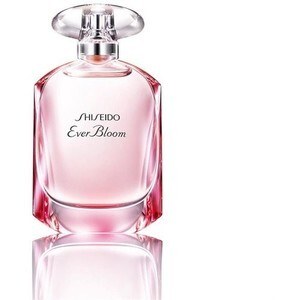 EVER BLOOM - Thumbnail