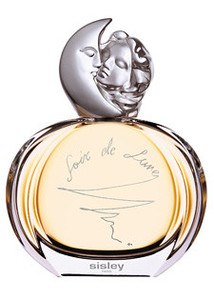 Sisley - SİSLEY EAU DU SOİR DE LUNE