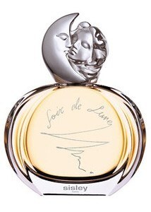 SİSLEY EAU DU SOİR DE LUNE - Thumbnail