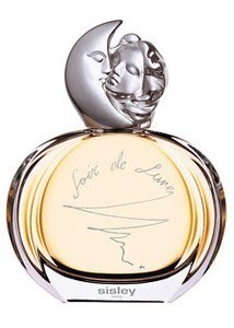 SİSLEY EAU DU SOİR DE LUNE