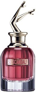 JP Gaultier - SO SCANDAL!