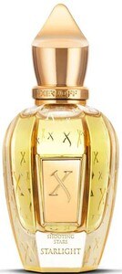 Xerjoff - STARLİGHT 