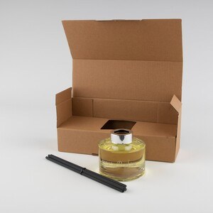 DEFNE ODA KOKUSU 150ML - Thumbnail