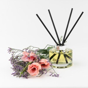 DEFNE ODA KOKUSU 150ML - Thumbnail