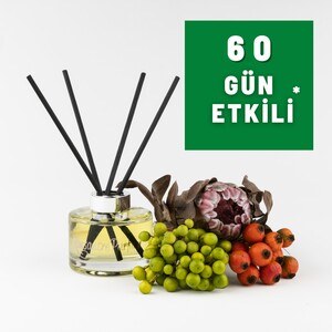 DEFNE ODA KOKUSU 150ML - Thumbnail