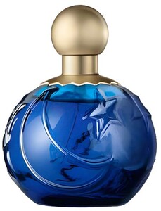 Hugo Boss - SUN MOON STARS