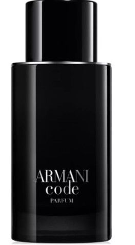 Giorgio Armani - 