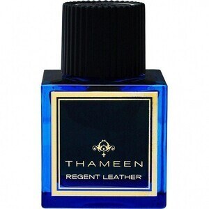 REGENT LEATHER - Thumbnail