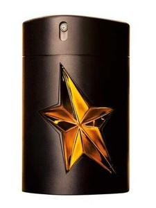 Thierry Mugler - A MEN PURE MALT