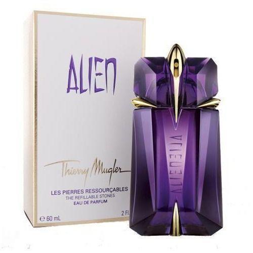 Thierry Mugler - 