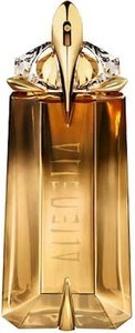 Thierry Mugler - ALİEN OUD MAJESTUEUX