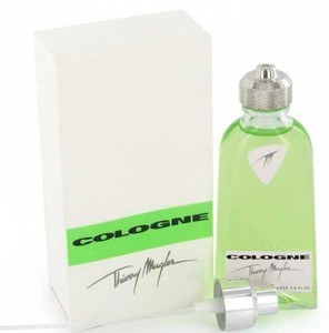 Thierry Mugler - COLOGNE