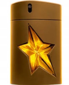 Thierry Mugler - ANGEL PURE HAVANA