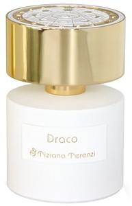 Tiziana Terenzi - DRACO