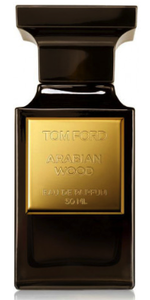 Tom Ford - ARABİAN WOOD