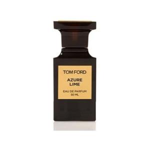 Tom Ford - AZURE LIME
