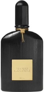 Tom Ford - BLACK ORCHİD