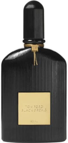 Tom Ford - 