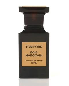 Tom Ford - BOİS MAROCAİN