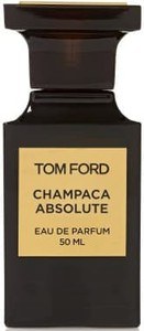 Tom Ford - CHAMPACA ABSOLUTE 