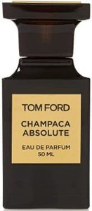 Tom Ford - CHAMPACA ABSOLUTE 