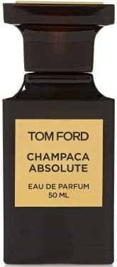 Tom Ford - 