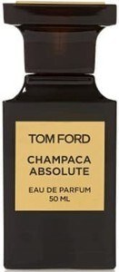 CHAMPACA ABSOLUTE  - Thumbnail
