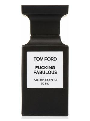 FUCKİNG FABULOUS