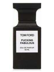 Tom Ford - FUCKİNG FABULOUS