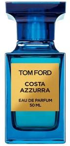 Tom Ford - COSTA AZZURA