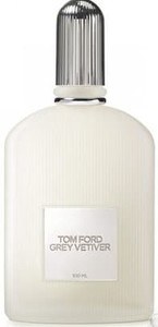 Tom Ford - GREY VETİVER