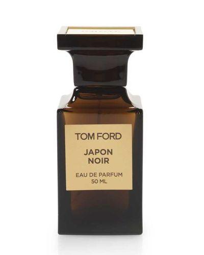 Tom Ford - 