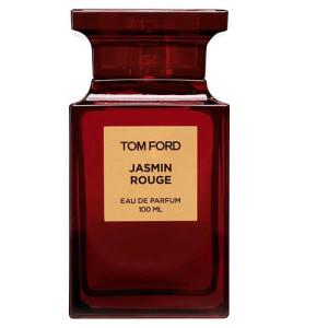 Tom Ford - JASMIN ROUGE