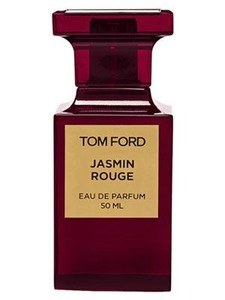 Tom Ford - JASMİNE ROUGE