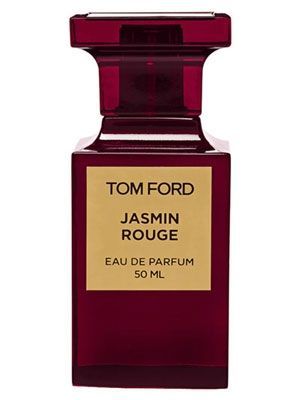 Tom Ford - 