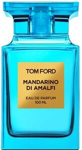Tom Ford - MANDARİNO Dİ AMALFİ