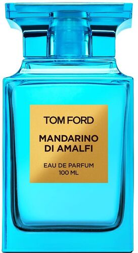 Tom Ford - 