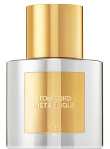 Tom Ford - METALLİQUE